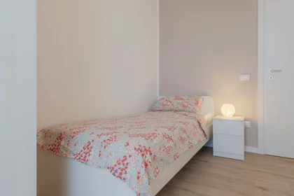 Prywatny pokój Via Tirana, , obraz 3 10