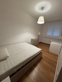 Private room at Via Tirana, , image 1 of 10