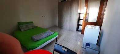 Private room at Piazzale della Libertà, , image 2 of 10