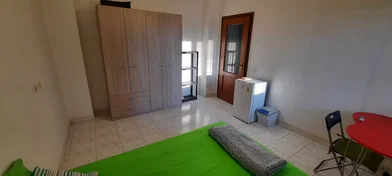 Private room at Piazzale della Libertà, , image 3 of 10