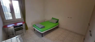 Private room at Piazzale della Libertà, , image 4 of 10