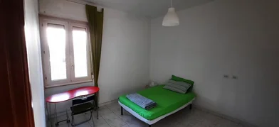 Private room at Piazzale della Libertà, , image 5 of 10