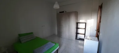 Private room at Piazzale della Libertà, , image 6 of 10