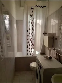 Private room at Piazzale della Libertà, , image 7 of 10