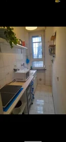 Private room at Piazzale della Libertà, , image 8 of 10