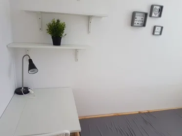 Özel oda konumu Pod Lipą, Ursynów, 1 9 görüntüsü