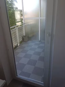 Habitación privada en Pod Lipą, Ursynów, imagen 2 de 10