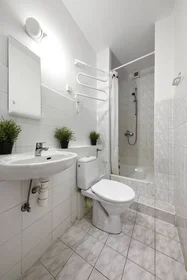 Habitación privada en Pod Lipą, Ursynów, imagen 9 de 10