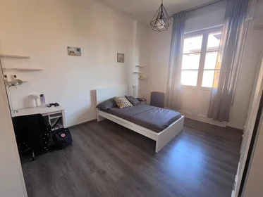 Habitación privada en Via Mazzini, Santo Stefano, imagen 1 de 10