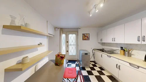 Dairenin tamamı konumu Rue Saint-Guillaume, Centre Ville, 9 10 görüntüsü