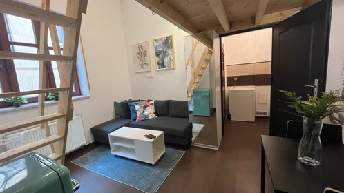 Evin tamamı konumu ul. Odrzańska 6A/2B, 4 9 görüntüsü