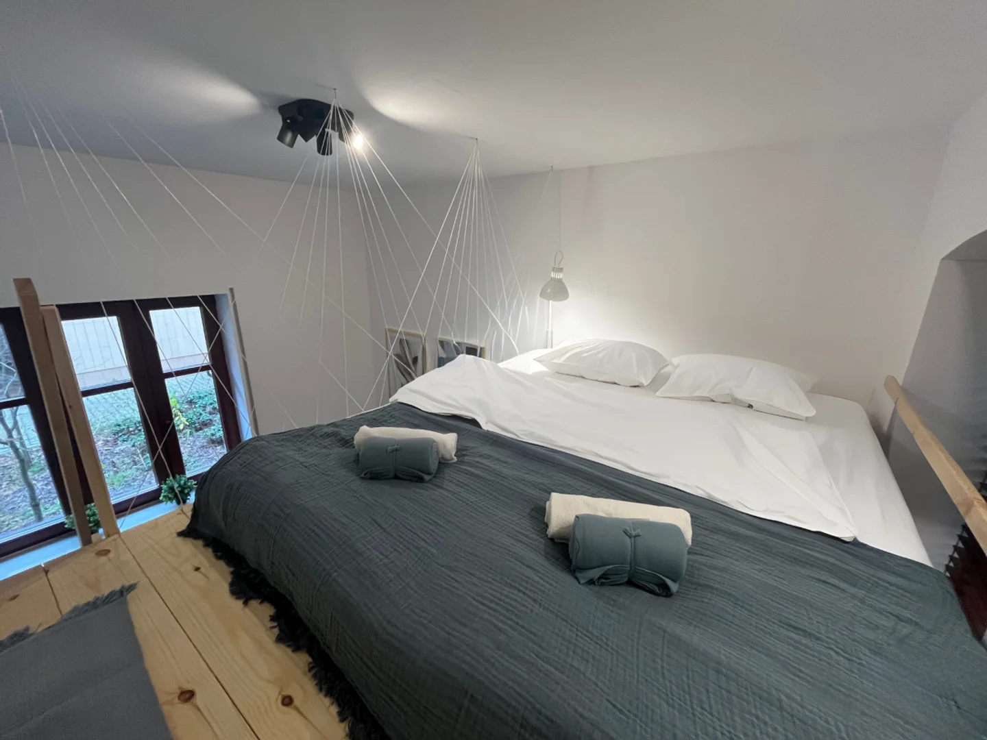 ul. Odrzańska 6A/2B