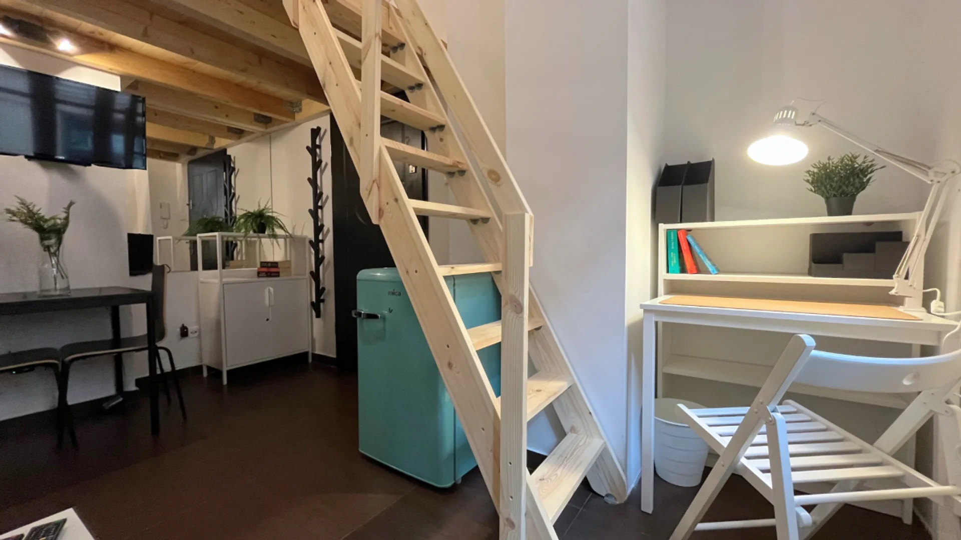 ul. Odrzańska 6A/2B