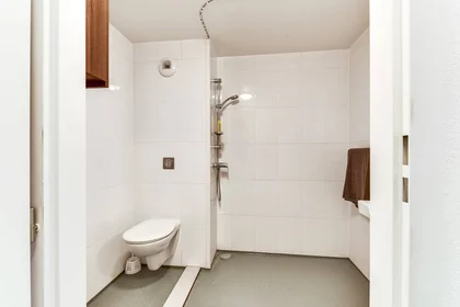 Prywatny pokój w rezydencji Montpellier, 34090, obraz 10 11