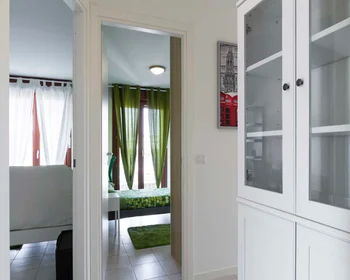 Private room at Largo Cavalieri di Malta, image 12 of 34