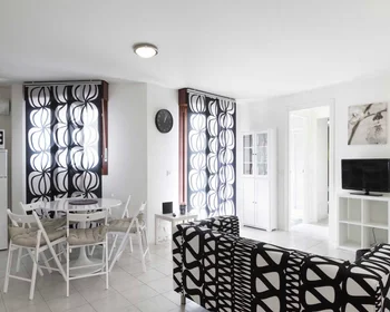 Private room at Largo Cavalieri di Malta, image 13 of 34
