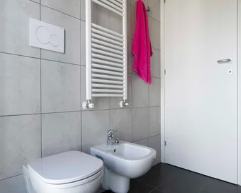 Private room at Largo Cavalieri di Malta, image 26 of 34