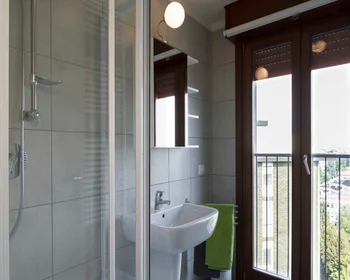 Private room at Largo Cavalieri di Malta, image 33 of 34