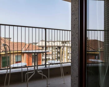 Private room at Largo Cavalieri di Malta, image 8 of 34