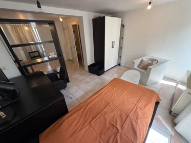 Appartamento intero in Annonciadenstraat, Elisabethbegijnhof-Papegaai, immagine 1 di 10