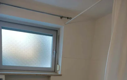 Private room at Elfriedenstraße, 81827 München, Germany, image 6 of 7