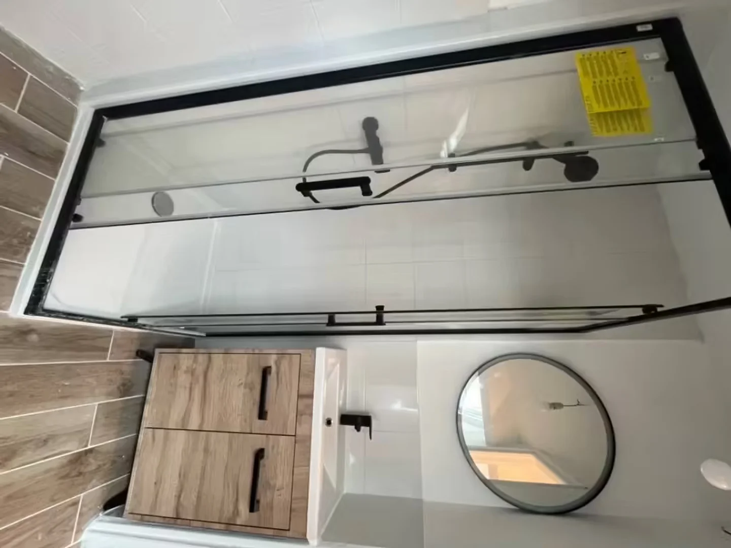 Quarto amigo do estudante em  com comodidades modernas