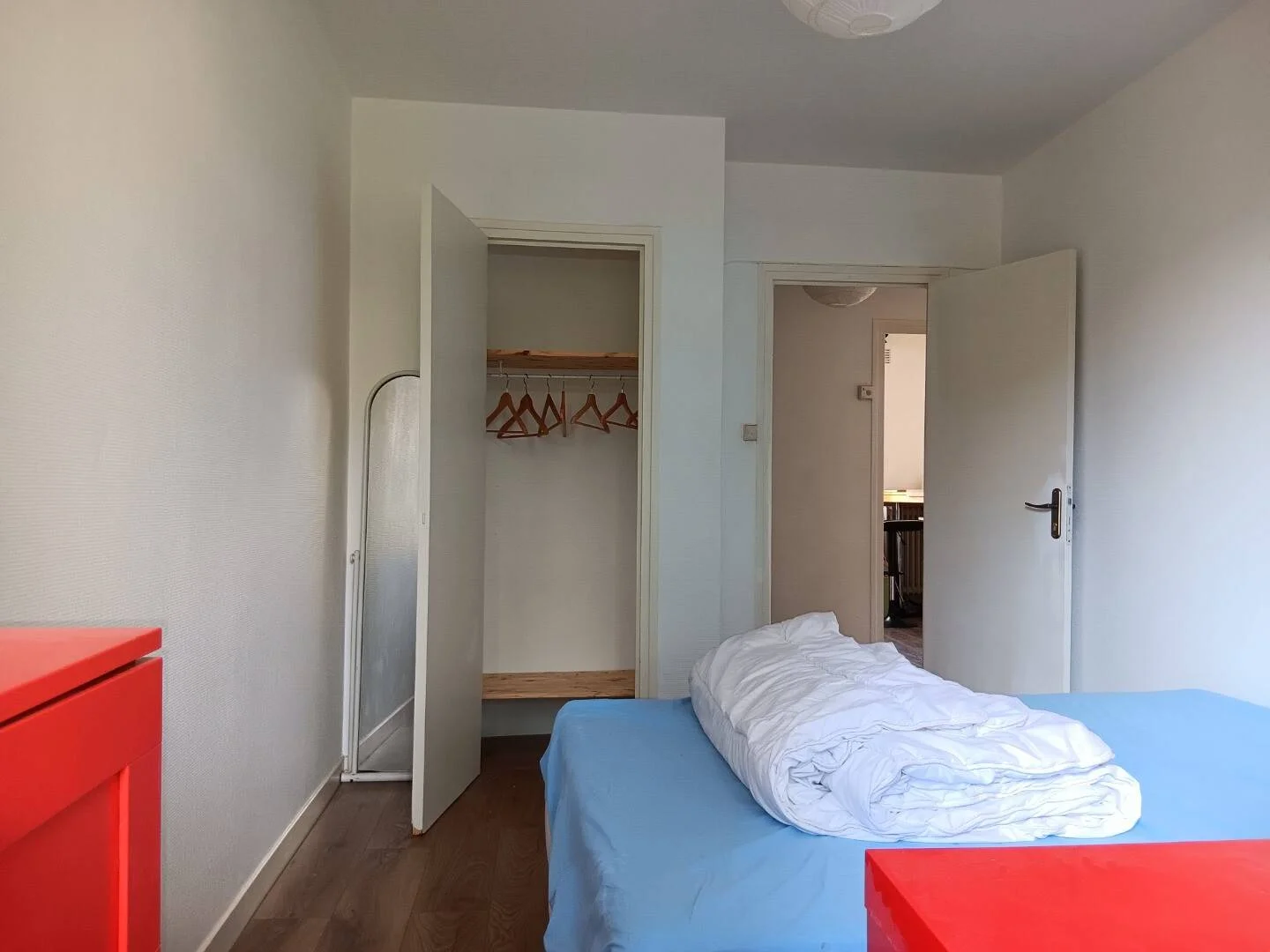 Preisgünstiges Studentenzimmer in günstiger Lage in 