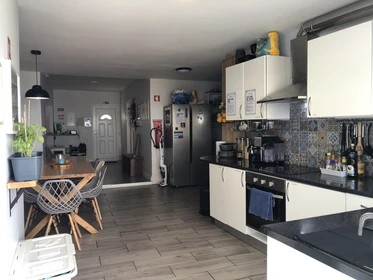 Özel oda konumu Coastal, Fenais da Luz, 22 27 görüntüsü