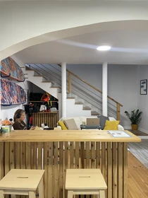 Özel oda konumu Coastal, Fenais da Luz, 23 27 görüntüsü