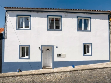 Özel oda konumu Coastal, Fenais da Luz, 27 27 görüntüsü