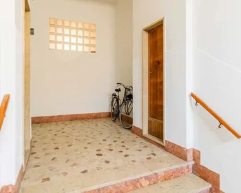 Prywatny pokój Viale Alfredo Oriani, 26, 40137 Bologna BO, Italy, obraz 13 24