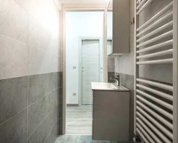 Quarto privado em Via del Borgo di San Pietro, imagem 17 de 22