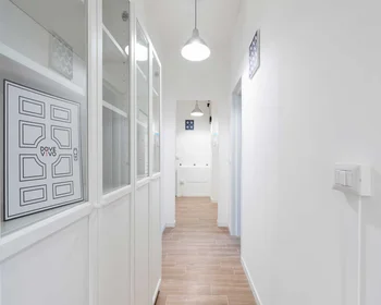 Private room at Viale Alfredo Oriani, image 11 of 24
