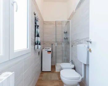 Private room at Viale Alfredo Oriani, image 21 of 24