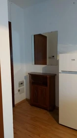 Appartamento completamente ristrutturato a Ferrara
