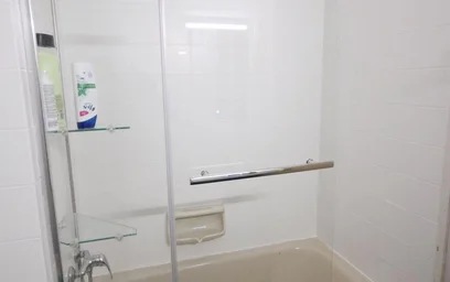 Prywatny pokój C. de Villarroel, obraz 21 22