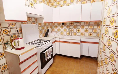 Prywatny pokój C. de Villarroel, obraz 22 28