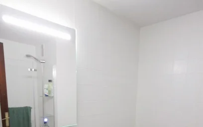 Prywatny pokój C. de Villarroel, obraz 28 28