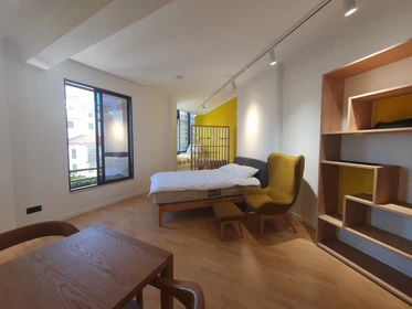 Appartamento con 2 camere da letto a Madeira
