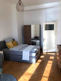 Habitación privada barata en Munich