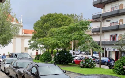 Kawalerka Rua do Senhor dos Milagres, obraz 16 18