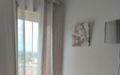 Kawalerka Rua do Senhor dos Milagres, obraz 3 18