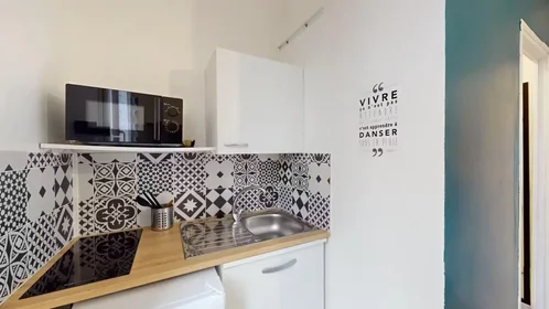 Logement entier à Boulevard Jean Royer, Grammont, image 7 de 10