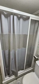 Quarto privado em C. Río Valdemarías, 14, 45007 Toledo, Spain, imagem 5 de 11