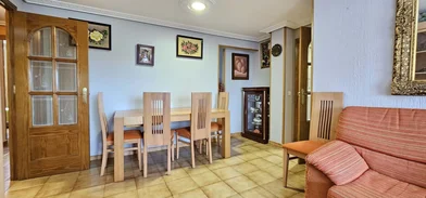 Quarto privado em C. Río Valdemarías, 14, 45007 Toledo, Spain, imagem 10 de 11