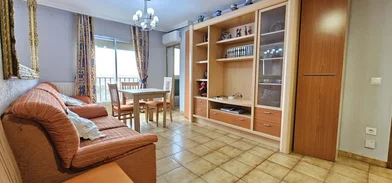 Habitación privada en C. Río Valdemarías, 14, 45007 Toledo, Spain, imagen 11 de 11