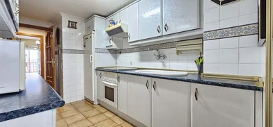 Habitación privada en C. Río Valdemarías, 14, 45007 Toledo, Spain, imagen 7 de 11