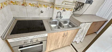 Quarto privado em C. Río Valdemarías, 14, 45007 Toledo, Spain, imagem 8 de 11