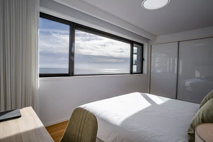 Appartamento con 2 camere da letto a Madeira