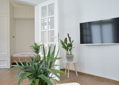 Wspaniałe mieszkanie typu studio w Wuppertal